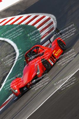 media/May-17-2025-Speed Ventures (Sat) [[f9f9f70676]]/Red/Session 3 (Corkscrew)/